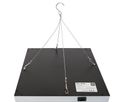 Lampa pre rast rastlín BLOW 71-303, 225 LED + lanka, 36W, závesná Lampa pre rast rastlín BLOW 71-303, 225 LED + lanka, 36W, závesná