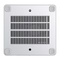 MINI PC Minis Fórum UM870 Plus Ryzen 7 8745H barebone
