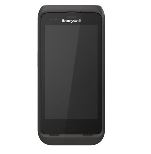 CT45 - WWAN, 4G/65G, IP68A65, BT, USB, FlexRange