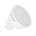 Žiarovka LED MR16 7W biela prírodná REBEL ZAR0548