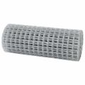 vidaXL Euro plot 0,8 x 10 m Železo potiahnuté PVC