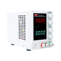 Zdroj laboratorný UNI-T UTP3313TFL-II  0-30V/ 0-3A