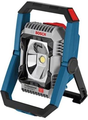 Bosch GLI 18V-2200 C (solo), Svietidlo