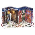 Adventný kalendár Harry Potter - Príčna ulica