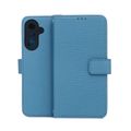 Smart Triangle case for Samsung Galaxy A36 5G / A56 5G blue