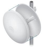 UBNT Radom pre PowerBeam / NanoBeamM - 400 mm
