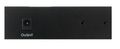 OPRAVENOP Switch Adex ADS208GRP-VPO Web Smart, 8x GLAN, 8x PoE-out/in reverzní