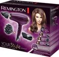 Remington D5219 – Sušič vlasov Your Style