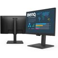 Benq BL2490T, 23.8w led monitor, black