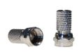 Konektor F 7,4 mm
