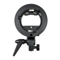 GODOX SFUV5050 Softbox, 50x50cm