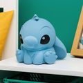 Lampička Lilo & Stitch - Stitch, silikónová