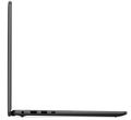 Dell 16/DC16250/5-120U/16"/WUXGA/8GB/512GB/UHD/W11P/Black/3R NBD Notebook, Core 5 120U, 8GB DDR5, 512GB SSD, Intel Graphics, 16" Full HD+ IPS, W11P, cerný, 3Y PS on-site