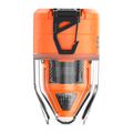 Prenosná pumpa Flextail Max Pump 3 (oranžová)