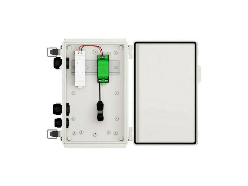Tigo RSS Transmitter kit