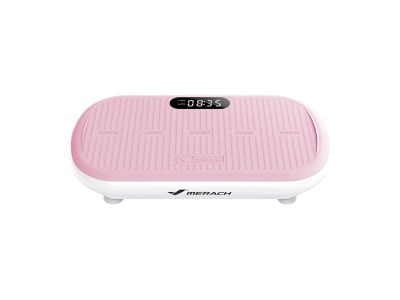 Vibračná plošina MERACH MR-2440P1-EU