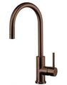 Reginox SET Miami 500 Copper + batéria Cano + príslušenstvo Copper