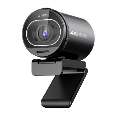 EMEET SmartCam S600 Kit – webová kamera