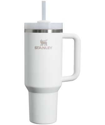 STANLEY The Quencher H2.0, Termohrnček, 1.18L, fro