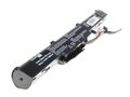 AS77PRO Green Cell PRO Battery for Asus A41-X550E F550D F550DP F750L / 14,4V 2600mAh