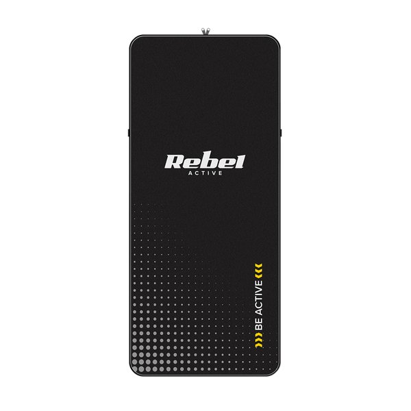 Batoh na paddleboard REBEL ACTIVE