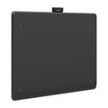 Grafický tablet Huion Inspiroy Frego M L610