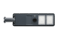 Modee Premium Line LED solárne pouličné osvetlenie 120W 130° 2400lm 4000K (MPL-LSPS4000K16W)