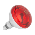 Žiarovka infračervená Rebel ZAR0584 250W, 220-240V