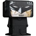 Remax AA-7014 RPL-20 Powerbank 10.000mAh, postavička Batman