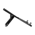Podstavec pod notebook CABLETECH UCH0224