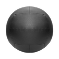 Medicínbal REBEL ACTIVE RBA-3107-4 35cm 4kg