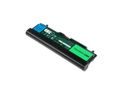 Green Cell LE28 batéria pre Lenovo ThinkPad T410 T420 T510 T520 W510 SL410, Edge 14