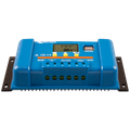 Solárny regulátor PWM Victron Energy BlueSolar-LCD&USB 20A
