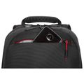 LENOVO ThinkPad Essential Plus BackPack 15,6"