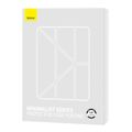 Ochranné puzdro Baseus Minimalist Series IPad Mini 4/5 7,9" (čierne)