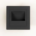 Modee LED schodiskové svietidlo 5W 390lm neutrálna biela (ML-LSL0001)