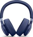 JBL Live 770NC Blue