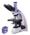 Biologický digitálny mikroskop MAGUS Bio D250T