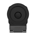 SnapFlex magnetic mount Magsafe, Nillkin, (black)