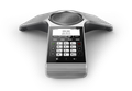 Yealink CP930W SIP DECT konferenčný telefón