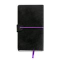 Premium notebook Wednesday