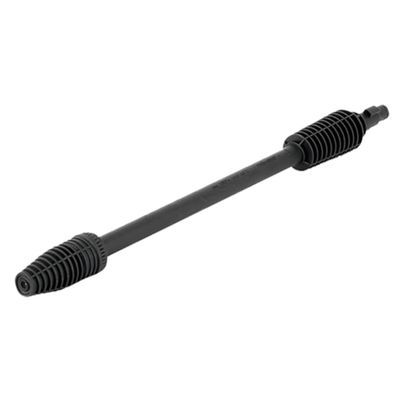 Makita rotácia tryska HW132 = old 609640940