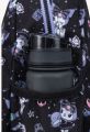 Detský batoh Toby 33 cm Kuromi