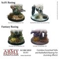 Dekorácia Army Painter - Scorched Tuft