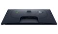 ROZBALENÉ - DELL AW2725DM Alienware/ 27" LED/ 16:9/ 2560x1440/ QHD/ IPS/ 1000:1/ 1ms/ 2x USB/ 1xDP/ 2xHDMI/ pivot/ 3Y B LED monitor, herní, 27", IPS, 2560×1440, 16:9, 180Hz, 1ms, 1000:1, 400cd/m2, DisplayPort, 2× HDMI, 2× USB, PIVOT, en. tr. F, 3Y B