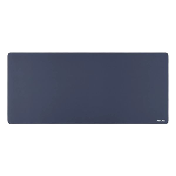 ASUS PS102 Mouse Pad 9040/BL