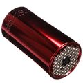 Univerzálna nástrčná hlavica UNI Socket 1/2" 11-32mm SIXTOL