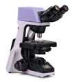 Biologický digitálny mikroskop MAGUS Bio DH240