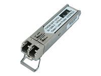 Cisco CWDM SFP - Transceiver modul SFP (mini-GBIC) - 1GbE, optický kábel 2Gb - CWDM - jednoduchý režim LC/PC - 1470 nm - repasované - pre Cisco 3825; Catalyst 2970G, 3560, 3560G, 3750, 3750G; Supervisor Engine 720
