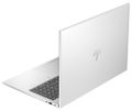 HP EliteBook 860 G11 U5-125H/16GB/1TB/16" WUXGA 400 5MP IR/Win 11 Pro/active care Notebook, Ultra 5 125H, 16GB DDR5, 1TB SSD, Intel Arc, 16" WUXGA IPS, W11P, stříbrný